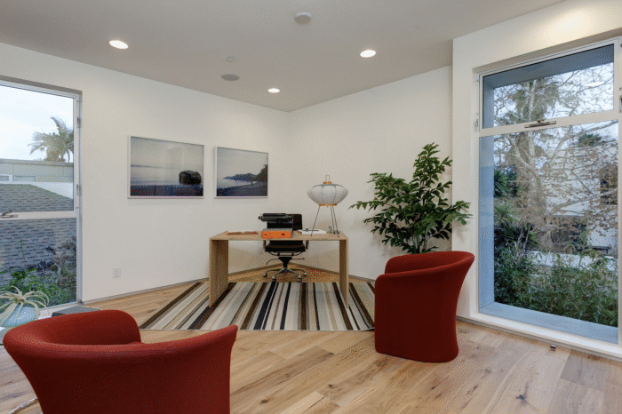 Screenshot 2025-01-24 at 7.23.28 PM